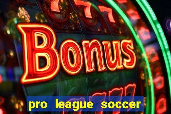 pro league soccer kits real madrid